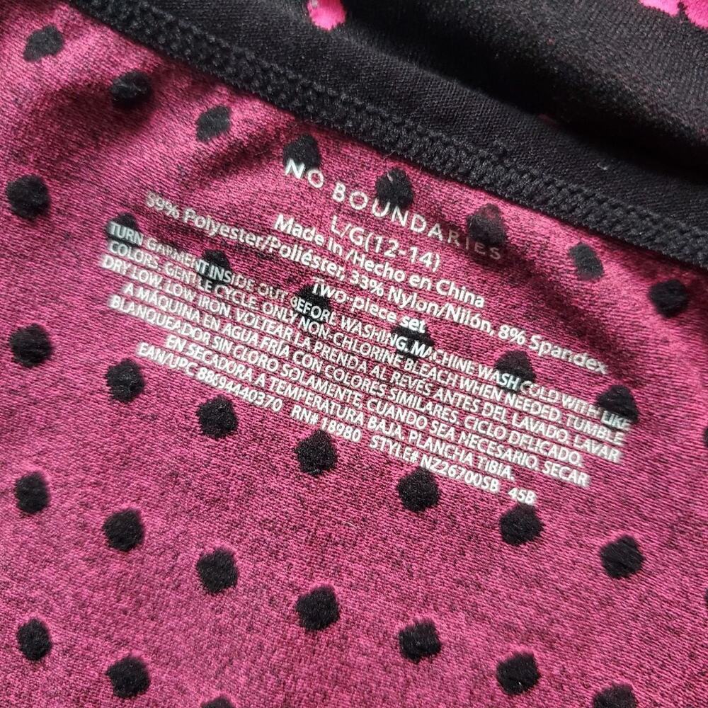 ‼️SOLD‼️ - Picture 5 of 7